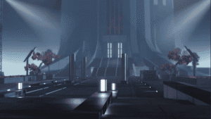 o 1hnpidgmoi6jf2tav21or5e431i