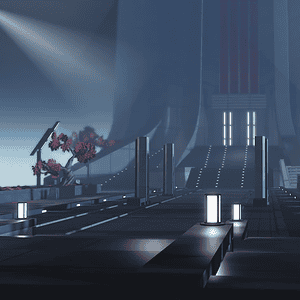 o 1hnpidgmoi6jf2tav21or5e431i