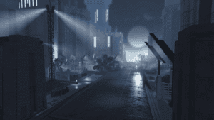 o 1hnpidgmoipt10g1kmngqj12sa1f