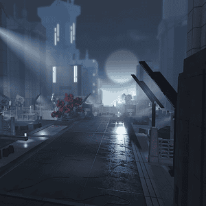 o 1hnpidgmoipt10g1kmngqj12sa1f