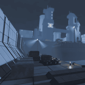 o 1hnpidgmoje94ltt6v1ong1tpp1e