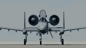 o 1ho2hn19d1ob3dnjr2f1pir1g8f10