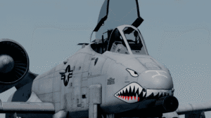 o 1ho2hn19d1pce9191vn31mngorh11