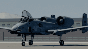 o 1ho2hn19d7u43s9bnb1jnq5et13