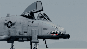 o 1ho2hn19db5lh5615vqn8fqplv