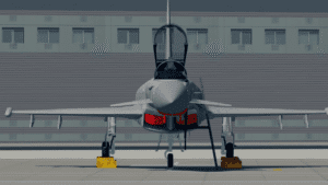 o 1hoidbd3rgjacva193bp7h19bc16