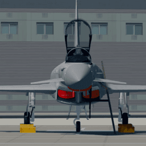 o 1hoidbd3rgjacva193bp7h19bc16