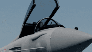 o 1hoidbd3s11vc1b431ikl1d071i1g1a