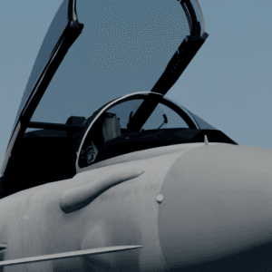 o 1hoidbd3s11vc1b431ikl1d071i1g1a