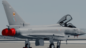 o 1hoidbd3s14vf8681l5geosic718