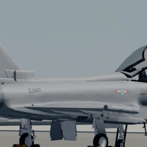 o 1hoidbd3s14vf8681l5geosic718