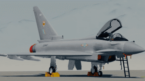 o 1hoidbd3s1ufu17f91b6215fp1hnq19