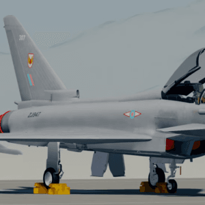 o 1hoidbd3s1ufu17f91b6215fp1hnq19