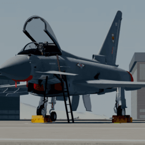 o 1hoidbd3s64p1ipkn4n1mgg17mb1b