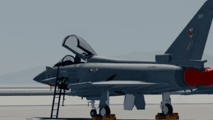 o 1hoidbd3sahstnv1u1u1mmd1q8c17