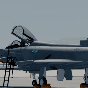 o 1hoidbd3sahstnv1u1u1mmd1q8c17