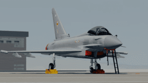 o 1hoidbd3smkl1nor1n081s341j2p1c