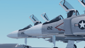 o 1hp1m35dv1f01vdmttb5bscl713