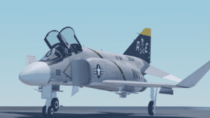 o 1hp1m35dvhb11jfh2j149httm12