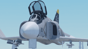 o 1hp1m35dvuva1raohjb1sr7gdq11