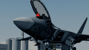 o 1hprneg9g1vol12pbvq9177h1n3410