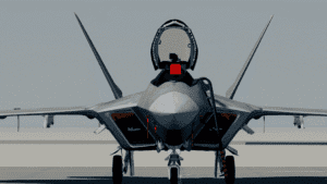 o 1hprneg9g35nm1k19kqn0l6ln12