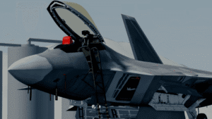 o 1hprneg9gd0b1ek2prr1lrr10k13