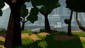 o 1hpv0ko791mccd852n81t9s148u2b