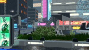 o 1hpv0krs41lvp1k2f1s771fn81hua2h