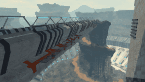 o 1hpv0l3211ojv3c5hpo1cm1v5v2t