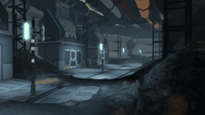 o 1hpv0l6sd1rmi1jr1147saut33i33