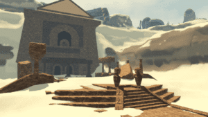 o 1hpv0lj76p49aki8ru7imfbm3l