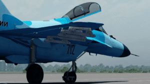 o 1hrc3o3t710o21hq81c9d1asq1i3010