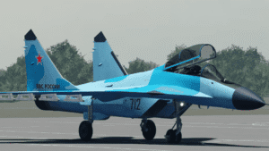 o 1hrc3o3t71k9ihhvv7g4gq1l8213