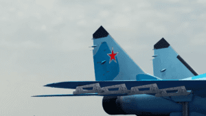 o 1hrc3o3t782g1mcd1qg11ibp153fv