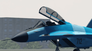 o 1hrc3o3t7crqndbuik1ddh1siq11