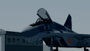 o 1hrchnpum1oik1qmppb215ad1elu11