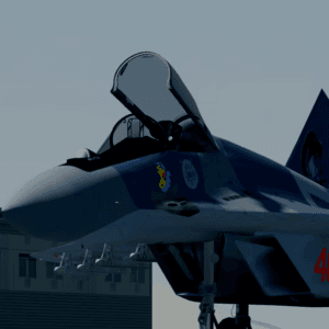 o 1hrchnpum1oik1qmppb215ad1elu11