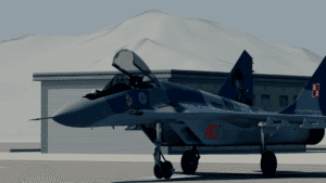 o 1hrchnpum30d5cd1q4p183i1ud012