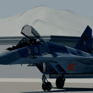 o 1hrchnpum30d5cd1q4p183i1ud012