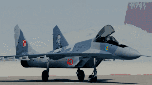 o 1hrchnpumcer3rl3cn2tknv113