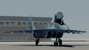 o 1hrchnpumvco1d1t1j7f14eng9lv