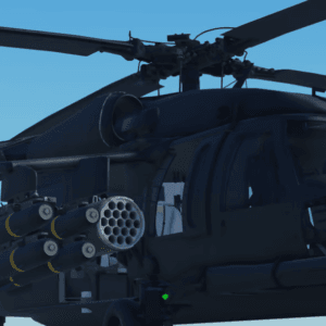 o 1hshhenm119moqmkei5g1krv10