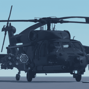 o 1hshhenm11b7o1u24teujgm1lcr11