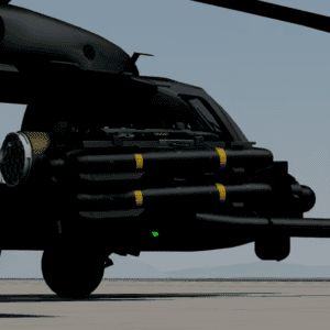 o 1hshhenm14na1v4uqbjn0j1sa513