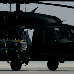 o 1hshhenm1hmh17eu15sk12qt1fcr12