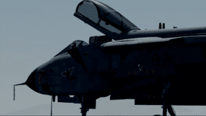 o 1ht0p24sj17pipj7isf4o21fi011