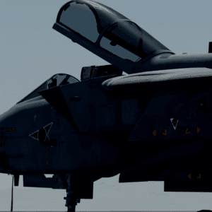 o 1ht0p24sj17pipj7isf4o21fi011