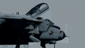 o 1ht0p24sj1k041k0u8vbhbpnf12