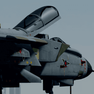 o 1ht0p24sj1k041k0u8vbhbpnf12